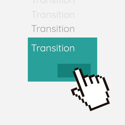 Transiciones CSS : Tutorial Básico